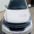 جیلی GC6   