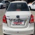 جیلی GC6   