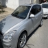 هیوندای i30   