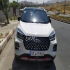 ام وی ام X55 PRO   