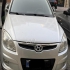 هیوندای i30   