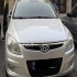 هیوندای i30   